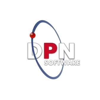 DPN Software Bespoke Software