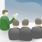 We'll design a solution to meet your requirements.